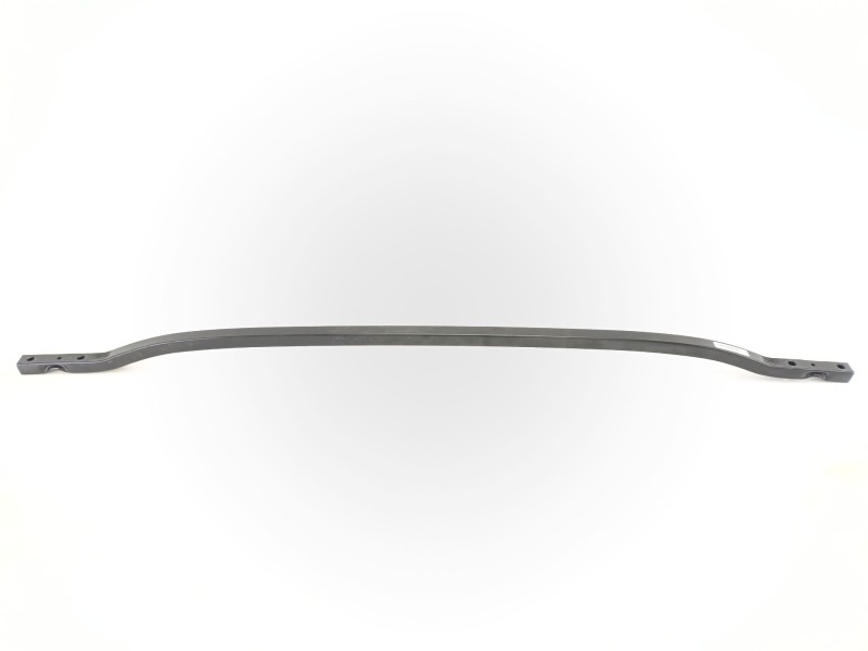 Recambio de refuerzo paragolpes delantero para bmw 1 (f40) 118 d referencia OEM IAM 3C947905202R  