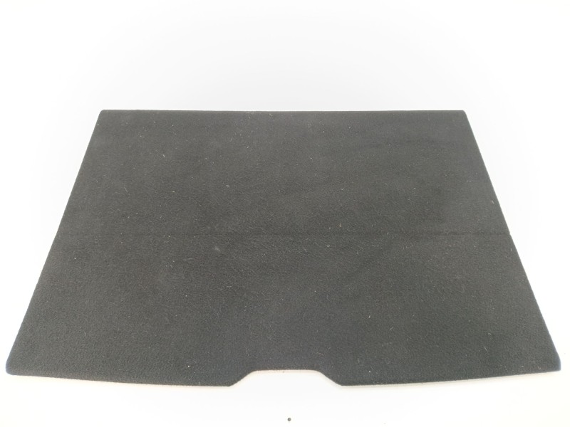 Recambio de tapa maletero para bmw 1 (f40) 118 d referencia OEM IAM 5A2CFC104  