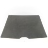 Recambio de tapa maletero para bmw 1 (f40) 118 d referencia OEM IAM 5A2CFC104  