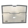 Recambio de tapa maletero para bmw 1 (f40) 118 d referencia OEM IAM 5A2CFC104  