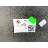 Recambio de tapa maletero para bmw 1 (f40) 118 d referencia OEM IAM 5A2CFC104  