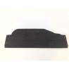 Recambio de tapa maletero para bmw 1 (f40) 118 d referencia OEM IAM 5A2CFC502  