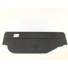 Recambio de tapa maletero para bmw 1 (f40) 118 d referencia OEM IAM 5A2CFC502  