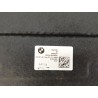 Recambio de tapa maletero para bmw 1 (f40) 118 d referencia OEM IAM 5A2CFC502  