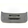 Recambio de guarnecido porton trasero para bmw 1 (f40) 118 d referencia OEM IAM 51497456065  