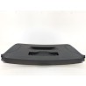 Recambio de guarnecido porton trasero para bmw 1 (f40) 118 d referencia OEM IAM 51497456065  