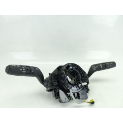 MANDO MULTIFUNCION 255606RN3A 