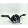 Recambio de mando multifuncion para nissan qashqai iii (j12) 1.3 dig-t referencia OEM IAM 255606RN3A  