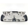 Recambio de guarnecido porton trasero para bmw 1 (f40) 118 d referencia OEM IAM 51497456065  