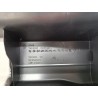 Recambio de guarnecido porton trasero para bmw 1 (f40) 118 d referencia OEM IAM 51497456065  