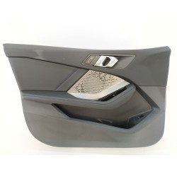 GUARNECIDO PUERTA DELANTERA IZQUIERDA 5141F011234 