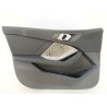 Recambio de guarnecido puerta delantera izquierda para bmw 1 (f40) 118 d referencia OEM IAM 5141F011234  