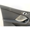 Recambio de guarnecido puerta delantera izquierda para bmw 1 (f40) 118 d referencia OEM IAM 5141F011234  