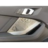 Recambio de guarnecido puerta delantera izquierda para bmw 1 (f40) 118 d referencia OEM IAM 5141F011234  