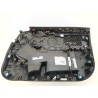 Recambio de guarnecido puerta delantera izquierda para bmw 1 (f40) 118 d referencia OEM IAM 5141F011234  
