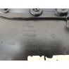 Recambio de guarnecido puerta delantera izquierda para bmw 1 (f40) 118 d referencia OEM IAM 5141F011234  