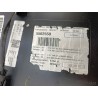 Recambio de guarnecido puerta delantera izquierda para bmw 1 (f40) 118 d referencia OEM IAM 5141F011234  