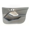 Recambio de guarnecido puerta delantera derecha para bmw 1 (f40) 118 d referencia OEM IAM 5141F011234  