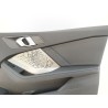 Recambio de guarnecido puerta delantera derecha para bmw 1 (f40) 118 d referencia OEM IAM 5141F011234  