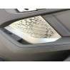 Recambio de guarnecido puerta delantera derecha para bmw 1 (f40) 118 d referencia OEM IAM 5141F011234  