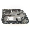 Recambio de guarnecido puerta delantera derecha para bmw 1 (f40) 118 d referencia OEM IAM 5141F011234  