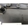 Recambio de guarnecido puerta delantera derecha para bmw 1 (f40) 118 d referencia OEM IAM 5141F011234  