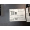 Recambio de guarnecido puerta delantera derecha para bmw 1 (f40) 118 d referencia OEM IAM 5141F011234  