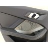 Recambio de guarnecido puerta trasera izquierda para bmw 1 (f40) 118 d referencia OEM IAM 5142F011230  