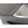 Recambio de guarnecido puerta trasera izquierda para bmw 1 (f40) 118 d referencia OEM IAM 5142F011230  