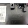 Recambio de guarnecido puerta trasera izquierda para bmw 1 (f40) 118 d referencia OEM IAM 5142F011230  