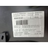 Recambio de guarnecido puerta trasera izquierda para bmw 1 (f40) 118 d referencia OEM IAM 5142F011230  