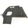 Recambio de moldura para bmw 1 (f40) 118 d referencia OEM IAM 5A2CF2706  