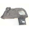 Recambio de moldura para bmw 1 (f40) 118 d referencia OEM IAM 5A2CF2706  