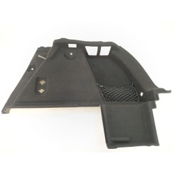 MOLDURA 5A2CF2805 