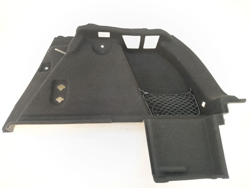 Recambio de moldura para bmw 1 (f40) 118 d referencia OEM IAM 5A2CF2805  