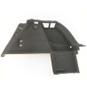 Recambio de moldura para bmw 1 (f40) 118 d referencia OEM IAM 5A2CF2805  