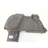 Recambio de moldura para bmw 1 (f40) 118 d referencia OEM IAM 5A2CF2805  