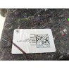 Recambio de moldura para bmw 1 (f40) 118 d referencia OEM IAM 5A2CF2805  