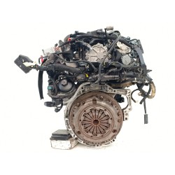MOTOR COMPLETO YH01 