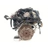Recambio de motor completo para peugeot rifter 1.5 bluehdi 100 referencia OEM IAM YH01  