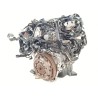 Recambio de motor completo para peugeot rifter 1.5 bluehdi 100 referencia OEM IAM YH01  