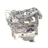 Recambio de motor completo para peugeot rifter 1.5 bluehdi 100 referencia OEM IAM YH01  
