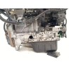 Recambio de motor completo para peugeot rifter 1.5 bluehdi 100 referencia OEM IAM YH01  
