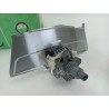 Recambio de cuadro instrumentos para seat 124 referencia OEM IAM ED95000500  