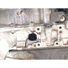 Recambio de motor completo para peugeot rifter 1.5 bluehdi 100 referencia OEM IAM YH01  