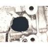 Recambio de motor completo para peugeot rifter 1.5 bluehdi 100 referencia OEM IAM YH01  