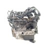 Recambio de motor completo para peugeot rifter 1.5 bluehdi 100 referencia OEM IAM YH01  
