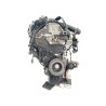 Recambio de motor completo para peugeot rifter 1.5 bluehdi 100 referencia OEM IAM YH01  