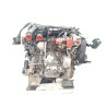 Recambio de motor completo para peugeot rifter 1.5 bluehdi 100 referencia OEM IAM YH01  
