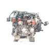 Recambio de motor completo para peugeot rifter 1.5 bluehdi 100 referencia OEM IAM YH01  